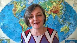 Weather and climate screenshot 5