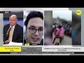 LAS COSAS COMO SON CON FERNANDO CARVALLO | RPP NOTICIAS