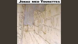 Vignette de la vidéo "Jokke med Tourettes - Positiv kjærlighetssang"