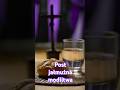 Post,jałmużna, modlitwa#motivation #wiara #post #jesus #jezus