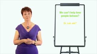 Is Zero Harm Possible?