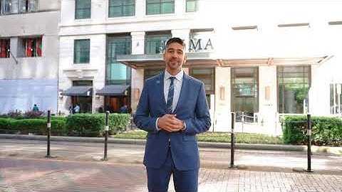 Breaking the Barrier - a Conference on Connecting Reserves and Emissions