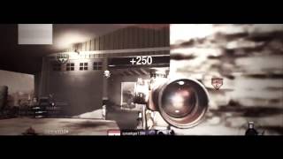 Introducing DarK Drms, By Agraive