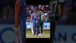 #indianvspakistan #india #cricket #indiancricket #kohli #rohitsharma #abhisheksharma #shubmangill