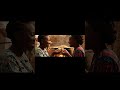 Life in Africa 10,000 Years Ago | Traditional Cooking, Bread Making & Water Fetching.