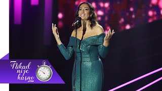 Ljubica Vranes - Splet Pesama - Nnk - Em 01 - 17.09.2023.