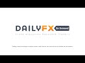 Dailyfx on demand