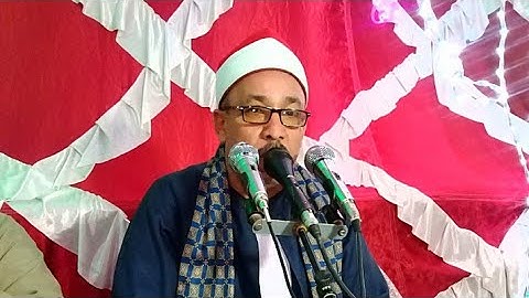سورة الرعد تاريخية للشيخ جمعة القوصي زفاف عمر عبد العزيز محمد نزلة اسمنت ابو قرقاص المنيا 8_6_2021