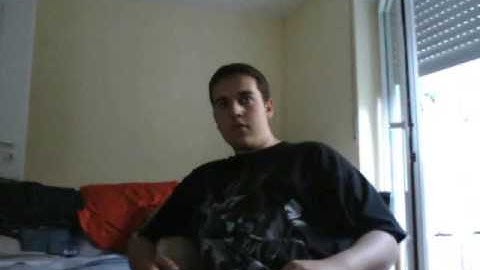 ps3 eye create stopmotion teleport