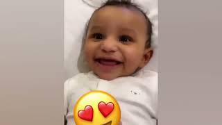 Artist Dubose From 0 To 1 Years Old