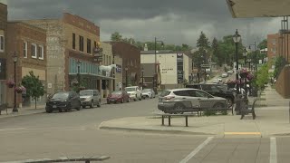 A new way to experience food in Minot