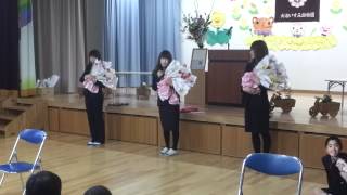 【感動】幼稚園で盛り上がるサプライズのアイデア