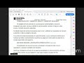 Emisión en directo de Top Fly Argentina