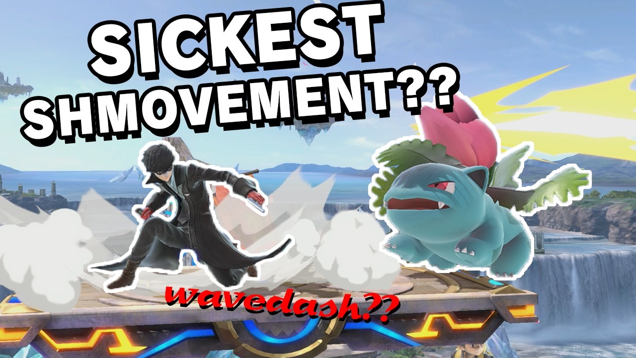 most godlike jab-lock combos #13