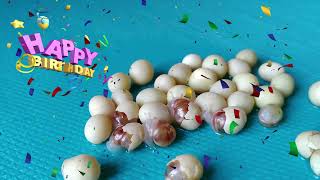 видео: Как рождается улитка??? Вылупление улиточек Ахатин.Snail egg hatching картинка: Как рождается улитка??? Вылупление улиточек Ахатин.Snail egg hatching