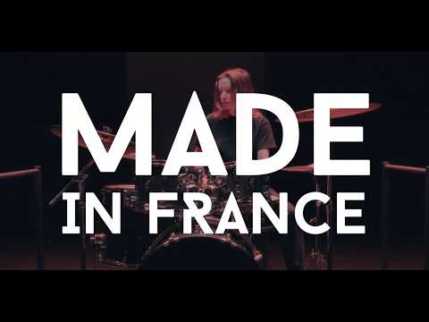 Made in France