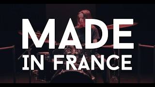 Made in France