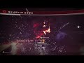 Destiny 2: The Witch Queen (Ep 6 Finale) - Co-op Sesion