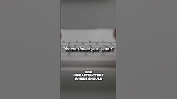Supercharge your Python skills with Ansible for automated deployments!