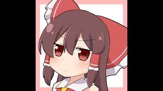 First time streaming! Trying out live coding and GitHub Codespaces for the first time!