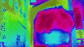 Webcam Video From Jul 8, 2012 84434 Pm