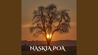 Naskia Poa