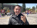 Vlog Padre Chucho - Desde Mexico con Amor