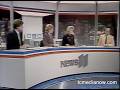 WTCN (KARE) News End and Extra, October 30, 1983
