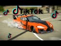 Видео Из Тик Тока В Кар Паркинг / Car parking multiplayer Tik Tok Videolari