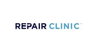 Exciting News From Repairclinic Com 