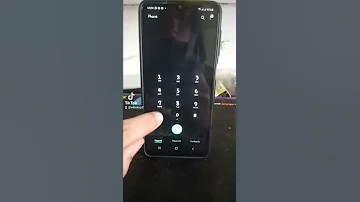 كيفية فحص مايكروفون الهاتف من خلال كود لا يفوتك Wibratop Wibratop Lebanon Phone 