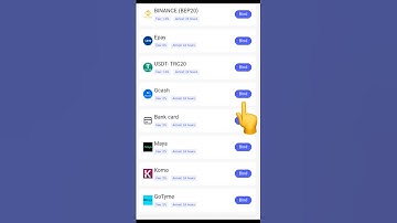 New user/how to withdraw in poppo app/step by step/#shortvideo #watch #tips #how #new #livestreaming