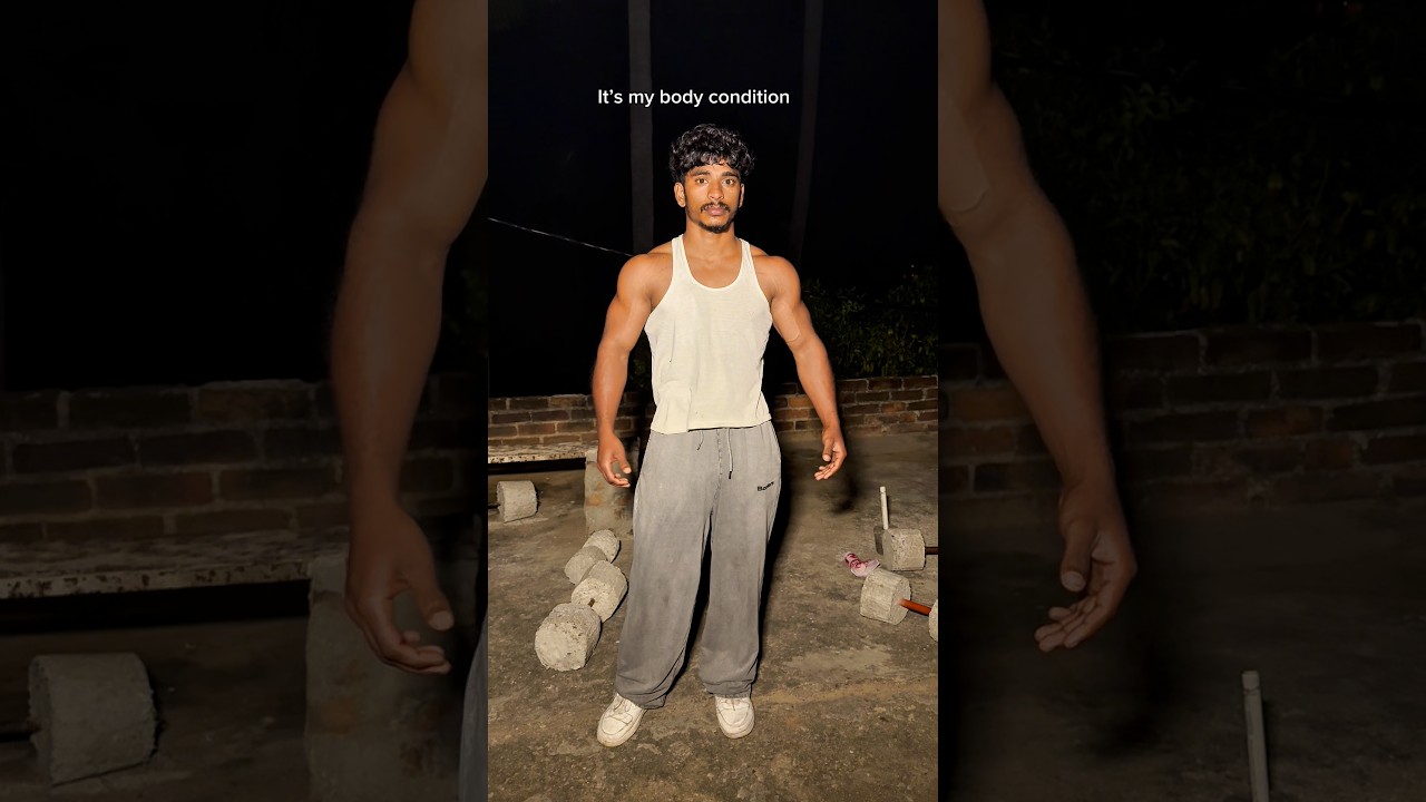 Generate competition,class boy👥#shorts #motivation #bodybuilding #study #fitness #armwrestling #gym