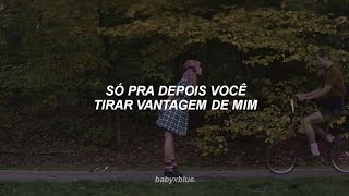 halsey // without me [legendado pt-br] (crybaby × johnny)