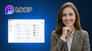 Wie man Kommentare in Microsoft Loop hinzufügt - Komplette Anleitung 2026