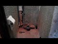 Ремонт санузла и ванной комнаты в Донецке 071 355 61 05