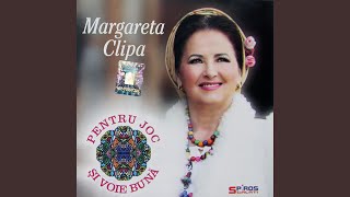 Download Lagu Pentru Joc Și Voie Bună