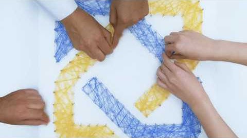 Journey to Simplicity - ABK