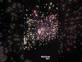 Random 8 Shells Fireworks Boom Pyro Salutes Masters Hcmf Kingcobra Random 8 Shells Fireworks Boom Pyro Salutes Masters Hcmf Kingcobra