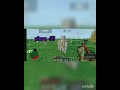 elytra  mace day 4 #minecraft #shorts