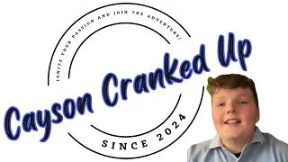 CCU: Introduction
