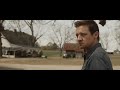 HAWKEYE lost his Family Scene (AVENGERS ENDGAME)