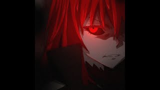 FREE FOR PROFIT PHONK SXMPRA X HAARPER TYPE BEAT - Red