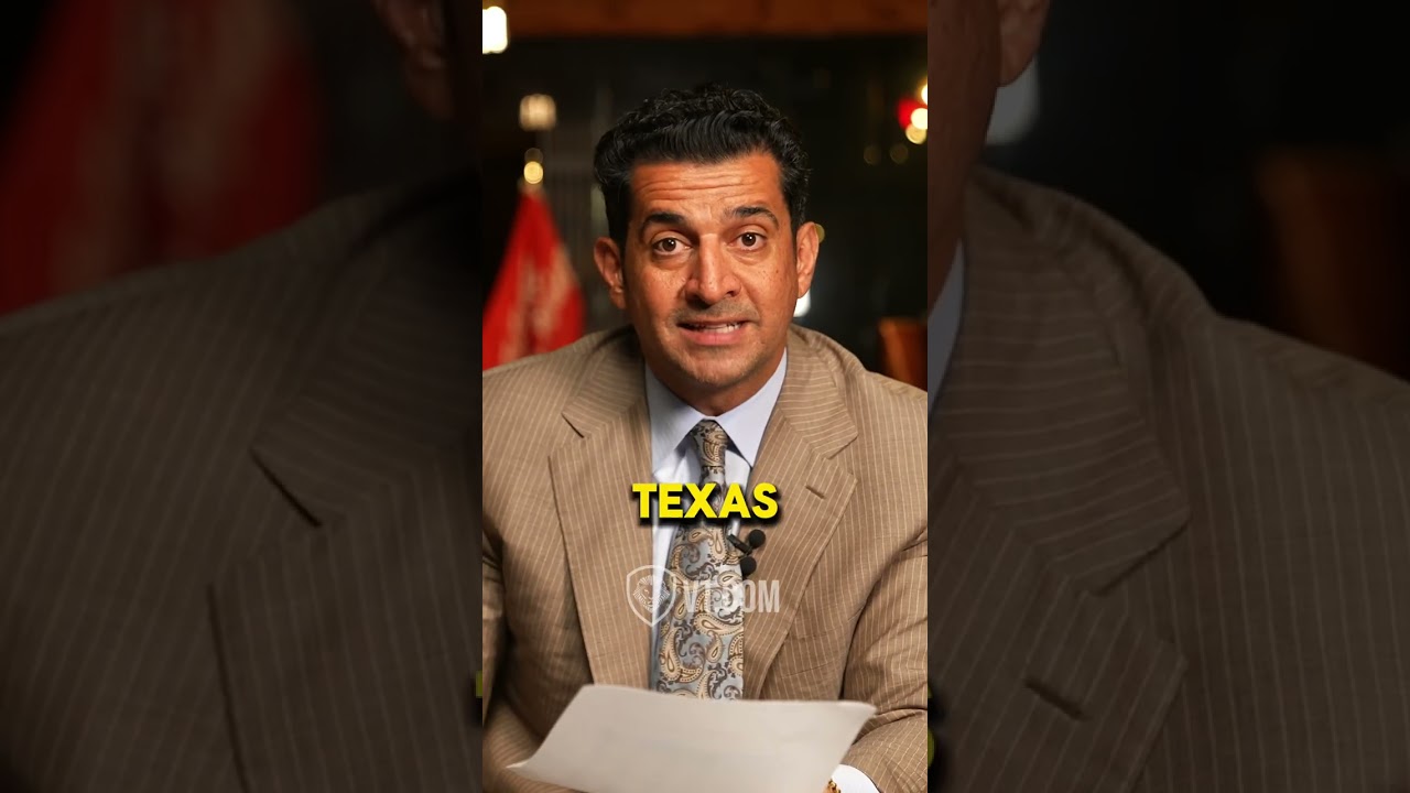 От 6000 жителей до рынка жилья стоимостью 700 тыс. долларов за 30 лет