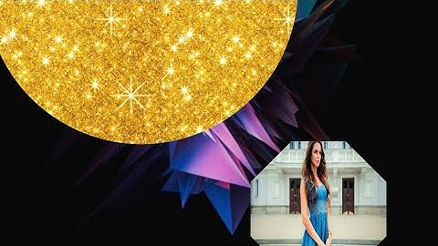 Adding Shapes in PixelLab: A Step-by-Step Guide