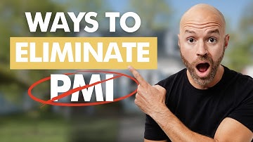 How To Get Rid of PMI Without Refinancing in 2025