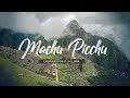 Cómo LLEGAR CAMINANDO a MACHU PICCHU desde HIDROELÉCTRICA