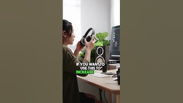 Speechify Tutorial | An App That Instantly Reads Texts For You | AI Text-to-Speech