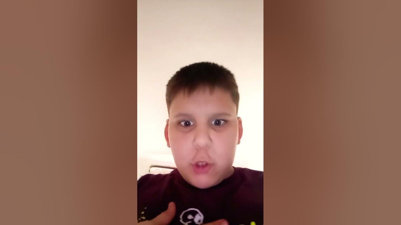 карова - YouTube