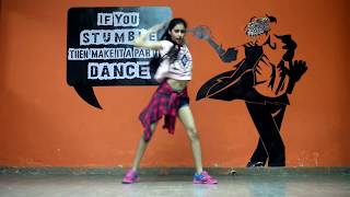 Cheap Thrills Cover Dance Rajeev Surti Dance Factory Shivani Paliwal